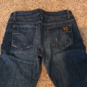 Joe’s Jeans